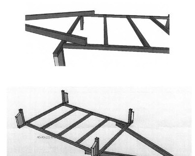 <p>Enterprise project</p>
