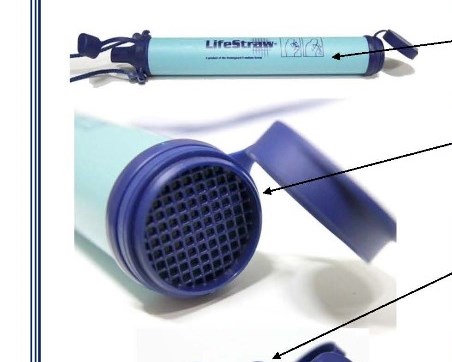 <p>Investigation: Innovation</p>