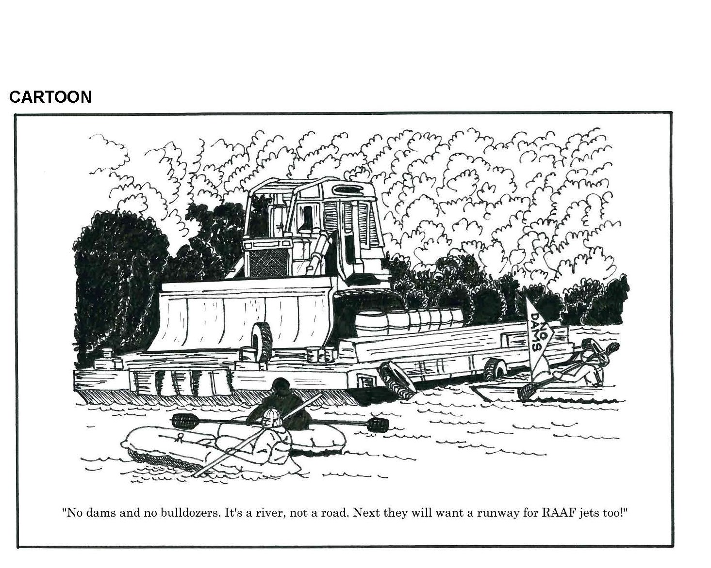 Civics and Citizenship – Above Satisfactory  – Year 9