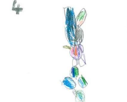 <p><span class="TextRun  BCX0 SCXW172855743"><span class="NormalTextRun  BCX0 SCXW172855743">My holiday story</span></span></p>