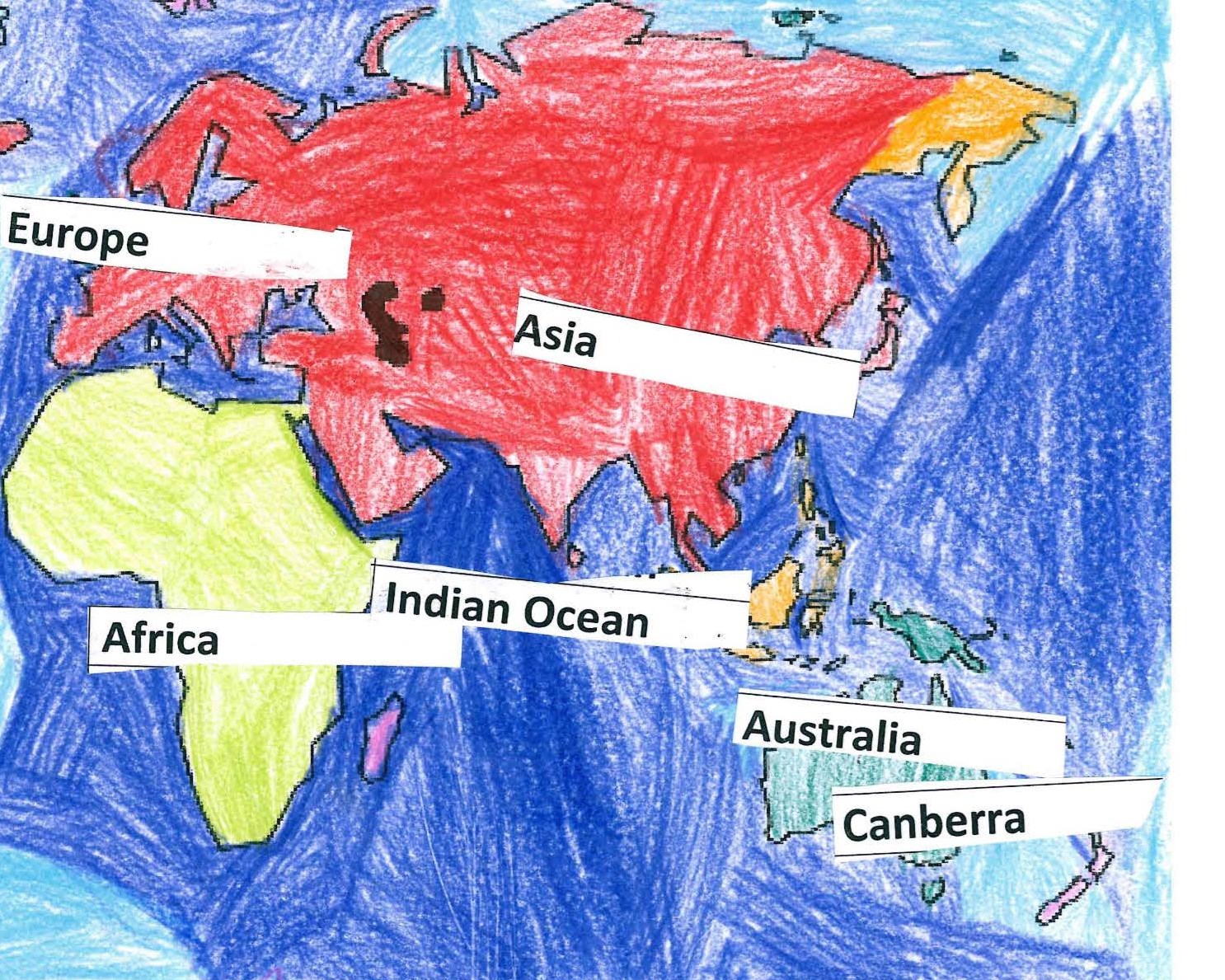 <p><span class="TextRun  BCX0 SCXW89254132"><span class="NormalTextRun  BCX0 SCXW89254132">World map</span></span></p>