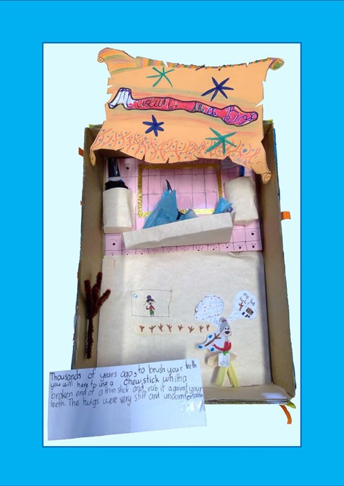 <p><span class="TextRun  BCX0 SCXW124757775"><span class="NormalTextRun  BCX0 SCXW124757775">Museum in a box</span></span></p>