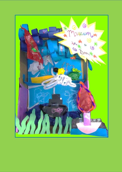 <p><span class="TextRun  BCX0 SCXW247047381"><span class="NormalTextRun  BCX0 SCXW247047381">Museum in a box</span></span></p>