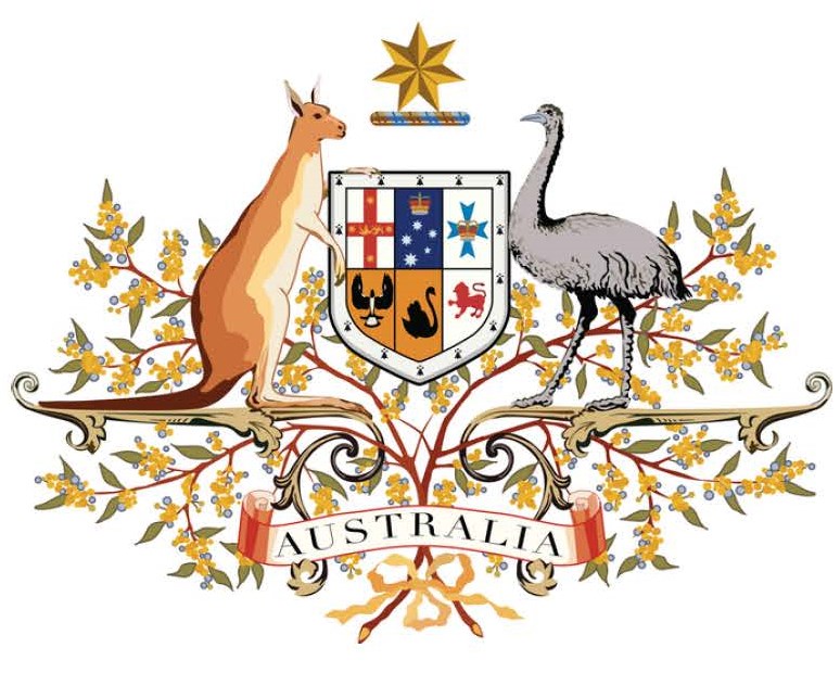 <p><span class="TextRun SCXW198054459 BCX0" data-contrast="none"><span class="NormalTextRun SCXW198054459 BCX0">Government scavenger hunt</span></span></p>