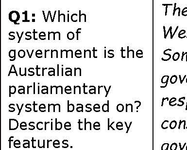 <p><span class="TextRun  BCX0 SCXW149987831" data-contrast="none"><span class="NormalTextRun  BCX0 SCXW149987831">Government scavenger hunt</span></span></p>