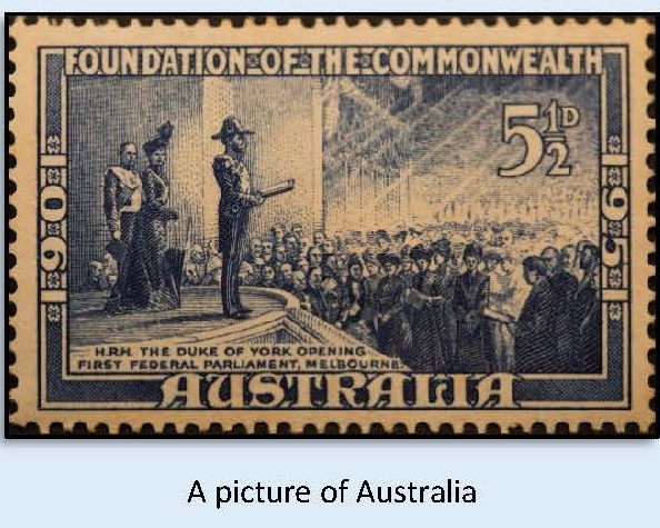 <p><span class="TextRun SCXW235411806 BCX0" data-contrast="none"><span class="NormalTextRun SCXW235411806 BCX0">Australia: your life so far</span></span></p>
