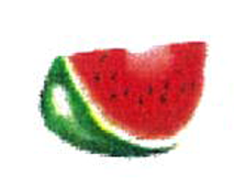 <p>Fruit</p>