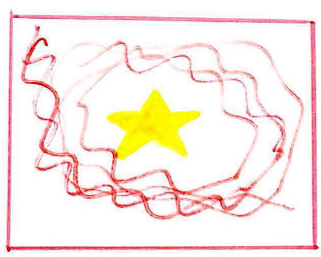 <p>Why do you want to learn Vietnamese?</p>
